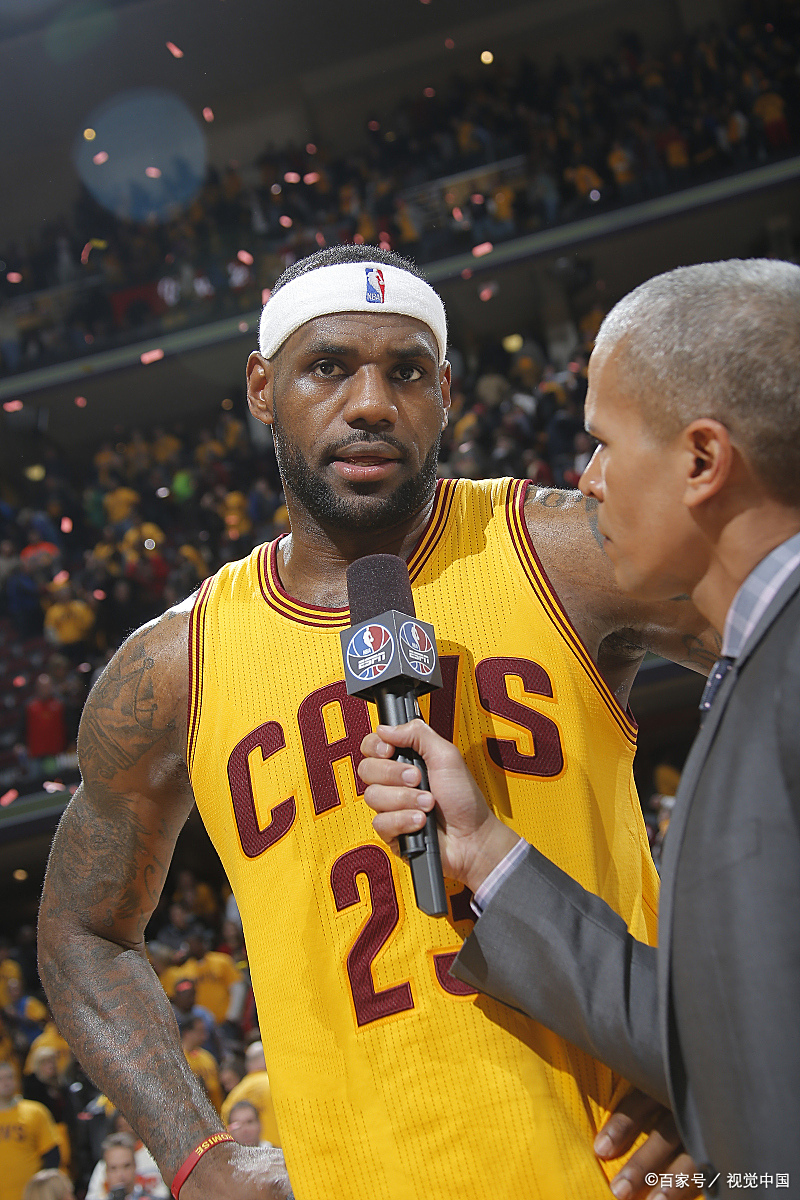 开云-詹姆斯在TES比赛中爆冷，持续失利引发热议！赛场气氛高涨的简单介绍