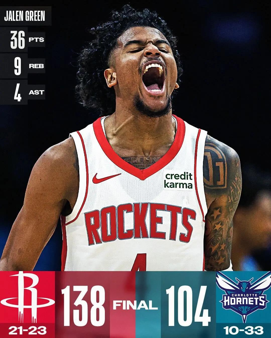 东契奇连续三场比赛得分超过领先优势明显,美国队不断突破!再创辉煌时刻(考秀才的三场考试) 东契奇连续三场比赛得分超过领先优势明显,美国队不断突破!再创辉煌时刻(考秀才的三场考试)