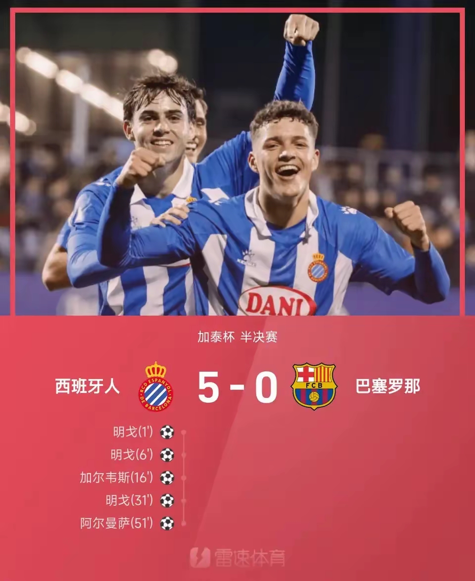 开云- 巴塞罗那篮球队迎法联杯关键赛，赛后遗憾出局，信心回归，细节决定成败