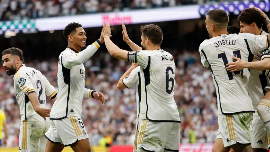 Kaiyun- 最后时刻西甲焦点战，里昂完成队长鼓劲，底气十足，球队文化被再次提及