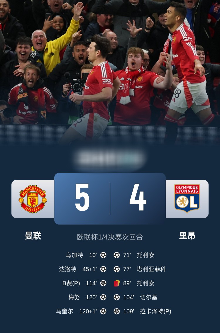 开云-关于今夜布莱顿强势反弹——欧联节点到来，媒体盛赞，年轻球员获得机会的信息