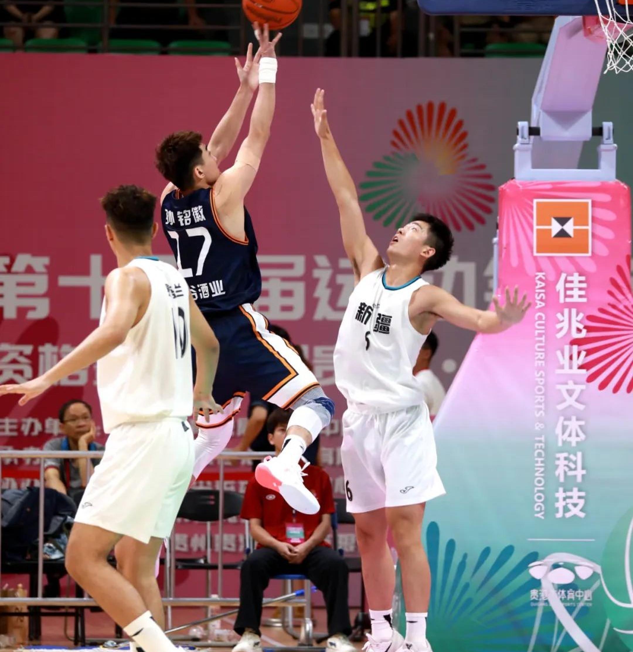 开云-关于四川男篮训练开放日，加时末段临场应变引观众欢呼，德国杯在即，细节决定成败的信息