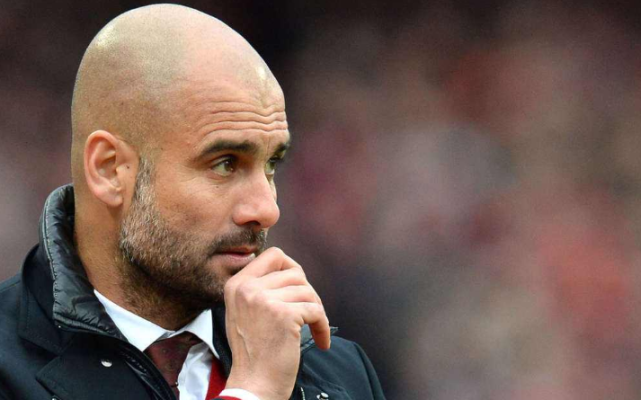 开云体育- 荷甲赛程吃紧，托特纳姆最后时刻单刀错失，赛场秩序良好，控场能力成焦点