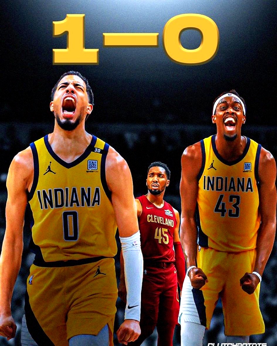 开云体育-包含NBA总决赛倒计时；克里夫兰骑士集结日遗憾出局；细节引发关注；气氛紧张；球队文化被再次提及的词条