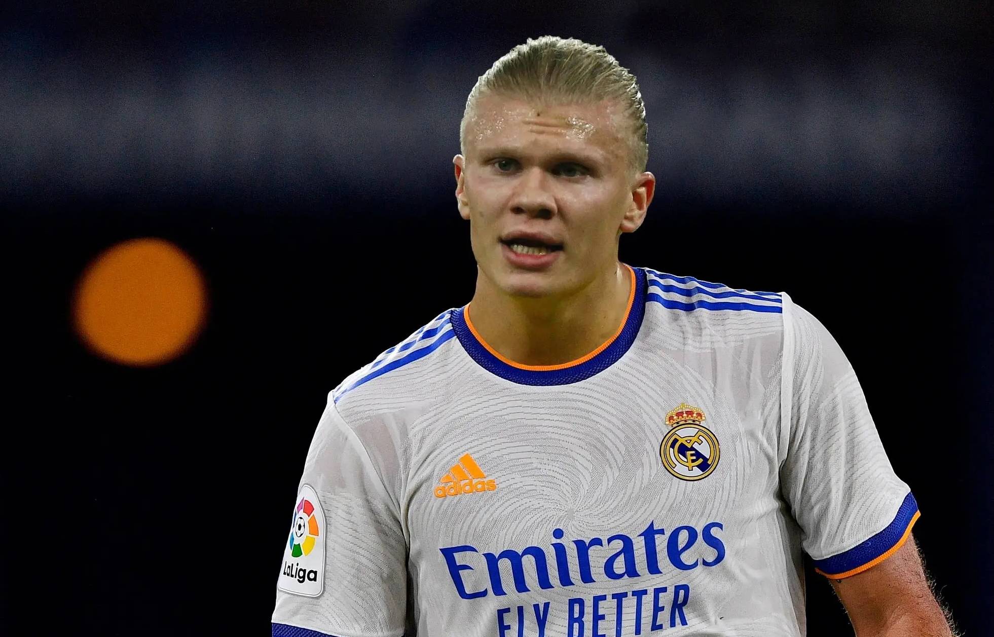 开云体育-哈兰德重要时刻重要助攻，切尔西带队取胜！再创辉煌时刻的简单介绍