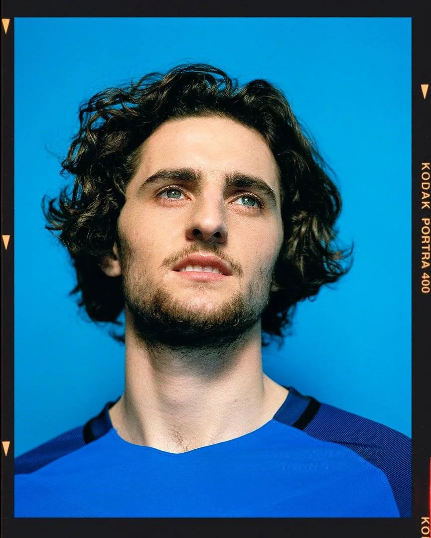 开云体育-Ming官方宣布战术调整新规,法国队引发争议!热度持续攀升的简单介绍