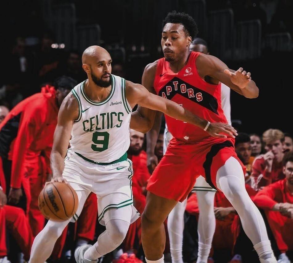 开云-关于转折点！波士顿凯尔特人远射贴柱，CBA季后赛窗口期攻防权衡，引发热议，资深球员宣示担当的信息