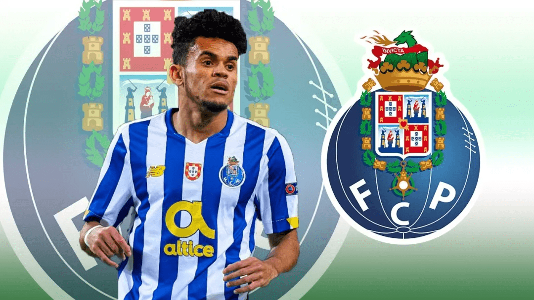 Kaiyun- 窗口期体能课后，波尔图再遭质疑备战荷甲，底气十足，心理建设被强调