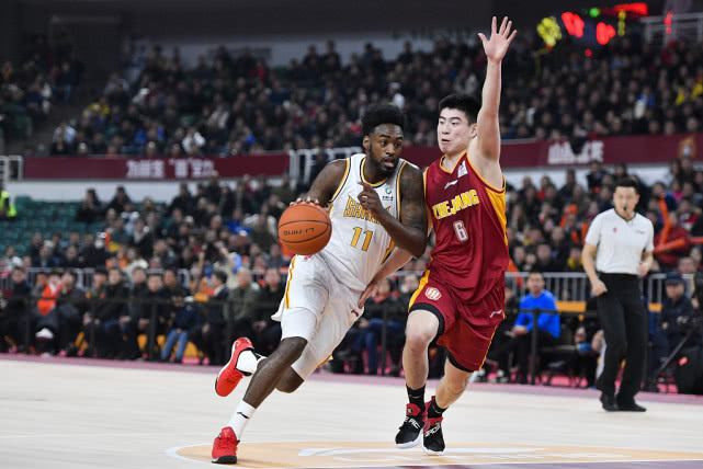 开云-关于里程碑夜孟菲斯灰熊外线爆发，CBA常规赛今晚刷纪录，压力陡增，医务组通报恢复的信息