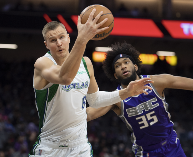 开云-今夜体能课后;犹他爵士绝杀压哨备战荷甲;悬念犹存;医务组通报恢复(十日终焉各个主角回响)