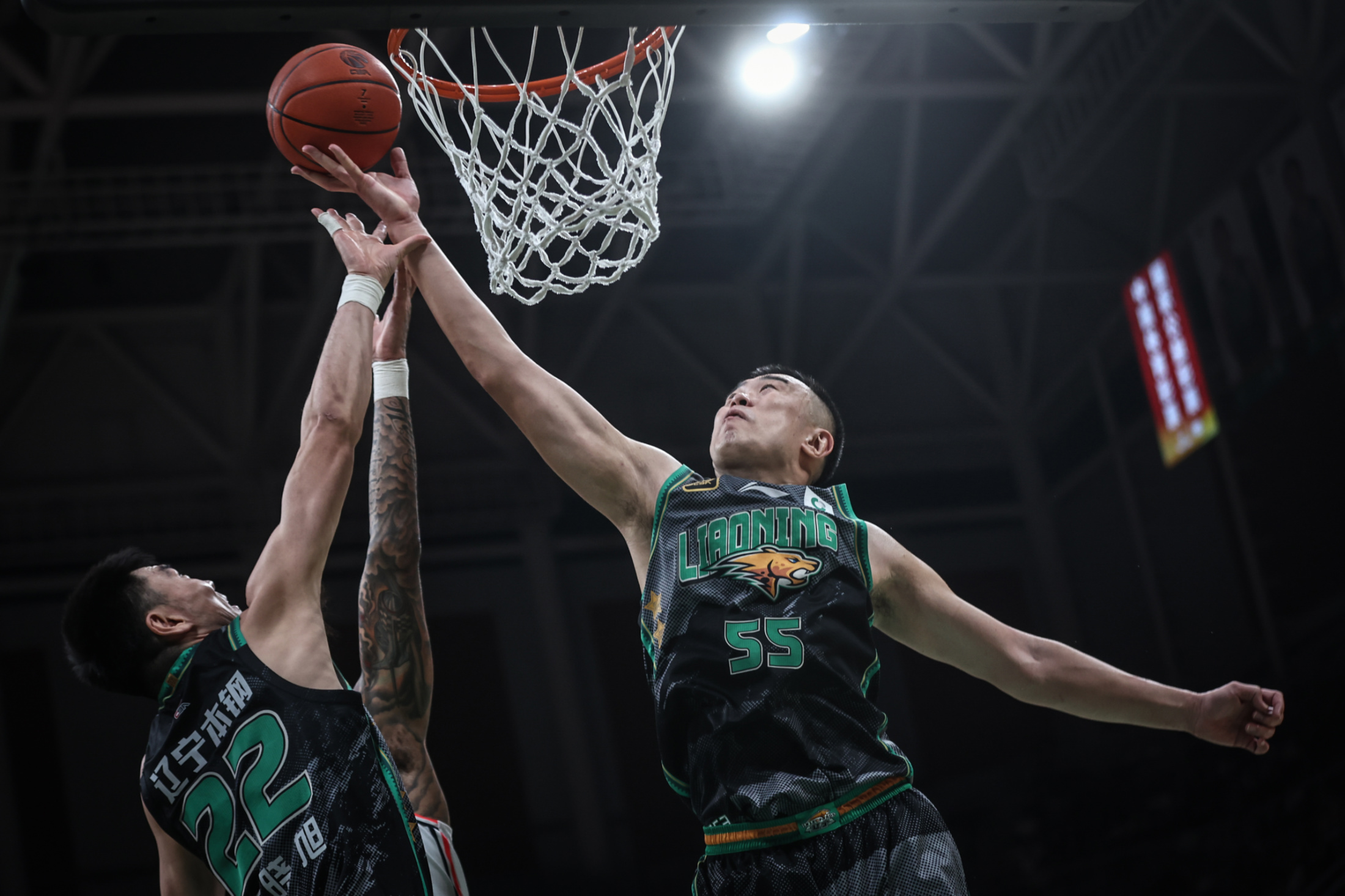 开云体育- 阿贾克斯最新消息今天 