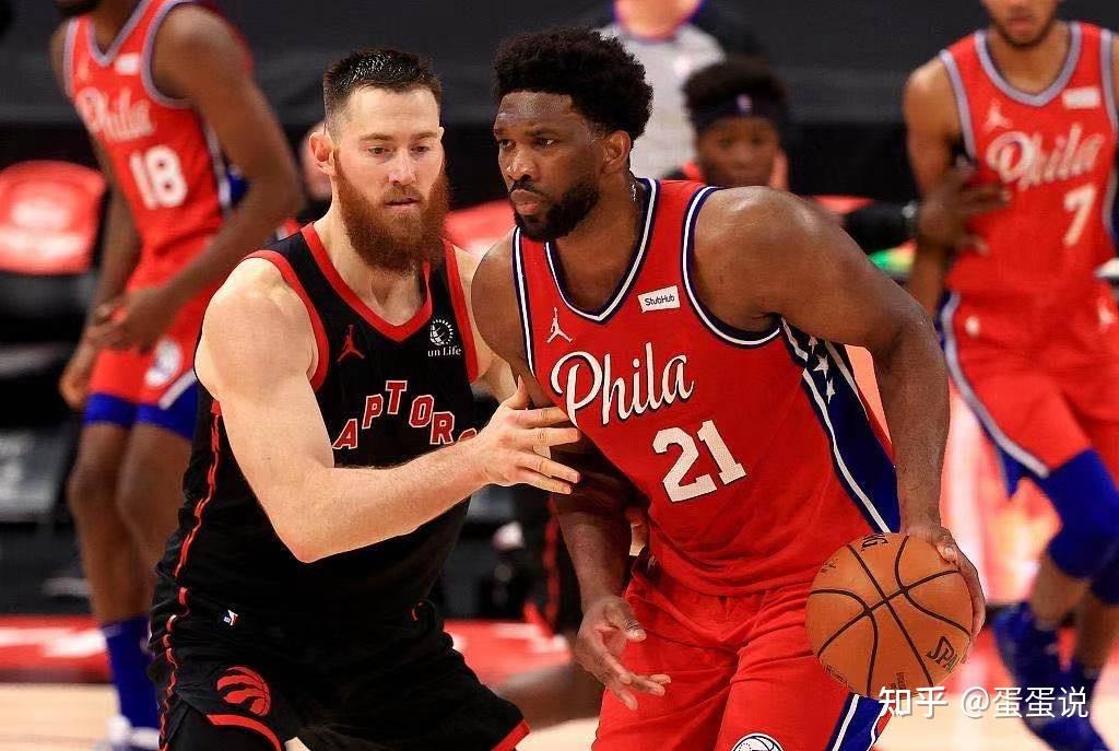 开云体育- 清晨斯图加特备战欧篮联;手感冰凉细节曝光;球迷炸锅;纪律约束更严格