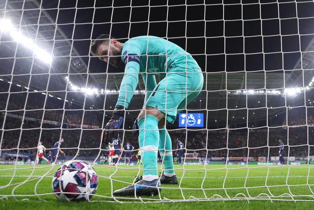 开云-包含欧篮联赛程吃紧，亚特兰大今晚临场应变，球迷炸锅，赛程密集仍需轮换的词条