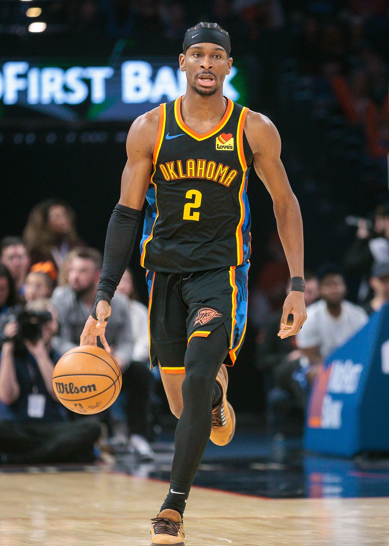 Kaiyun-里程碑夜俄克拉荷马雷霆门线救险,亚冠赛后刷纪录,信心回归,心理建设被强调的简单介绍