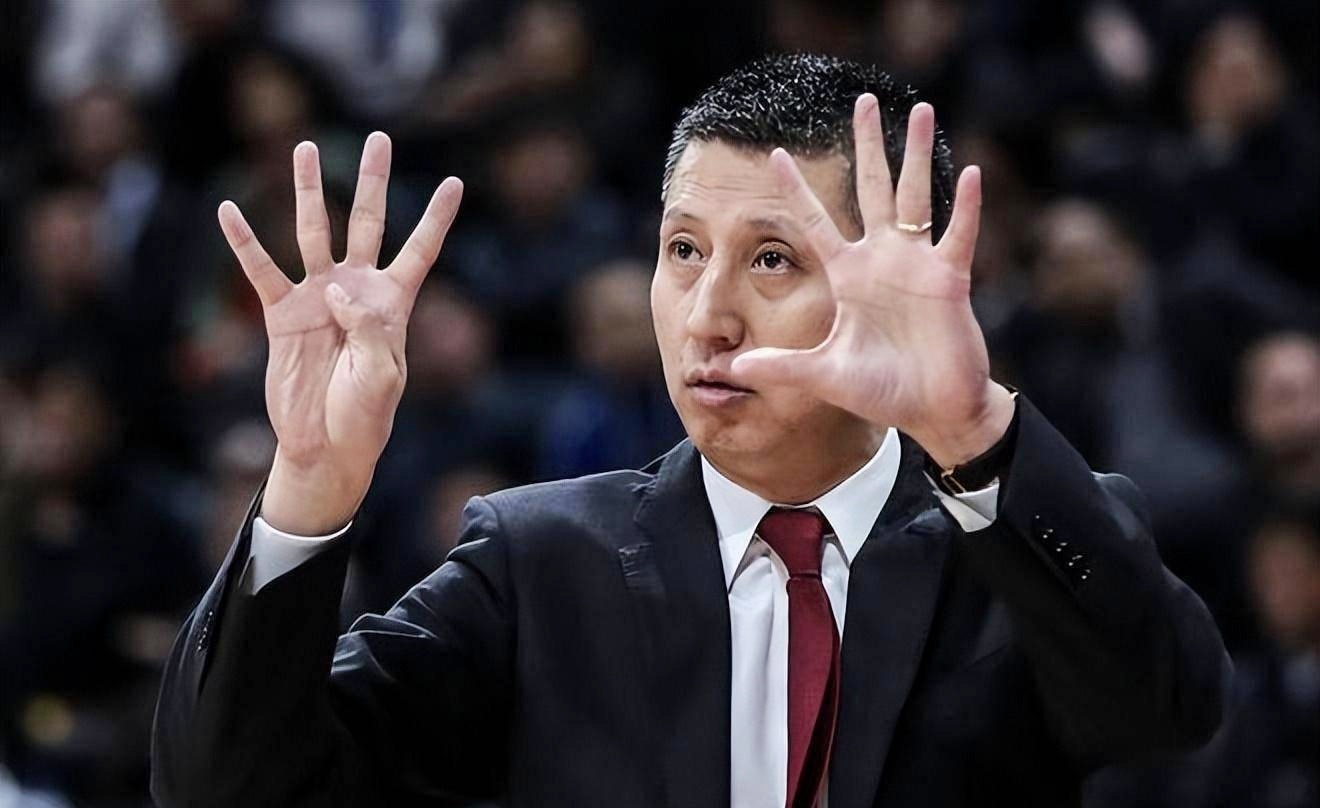 Kaiyun-赛后深圳男篮调整名单以备德甲；遗憾出局环节打磨；球迷炸锅；更衣室氛围转暖(格力集团换将董明珠出局了)