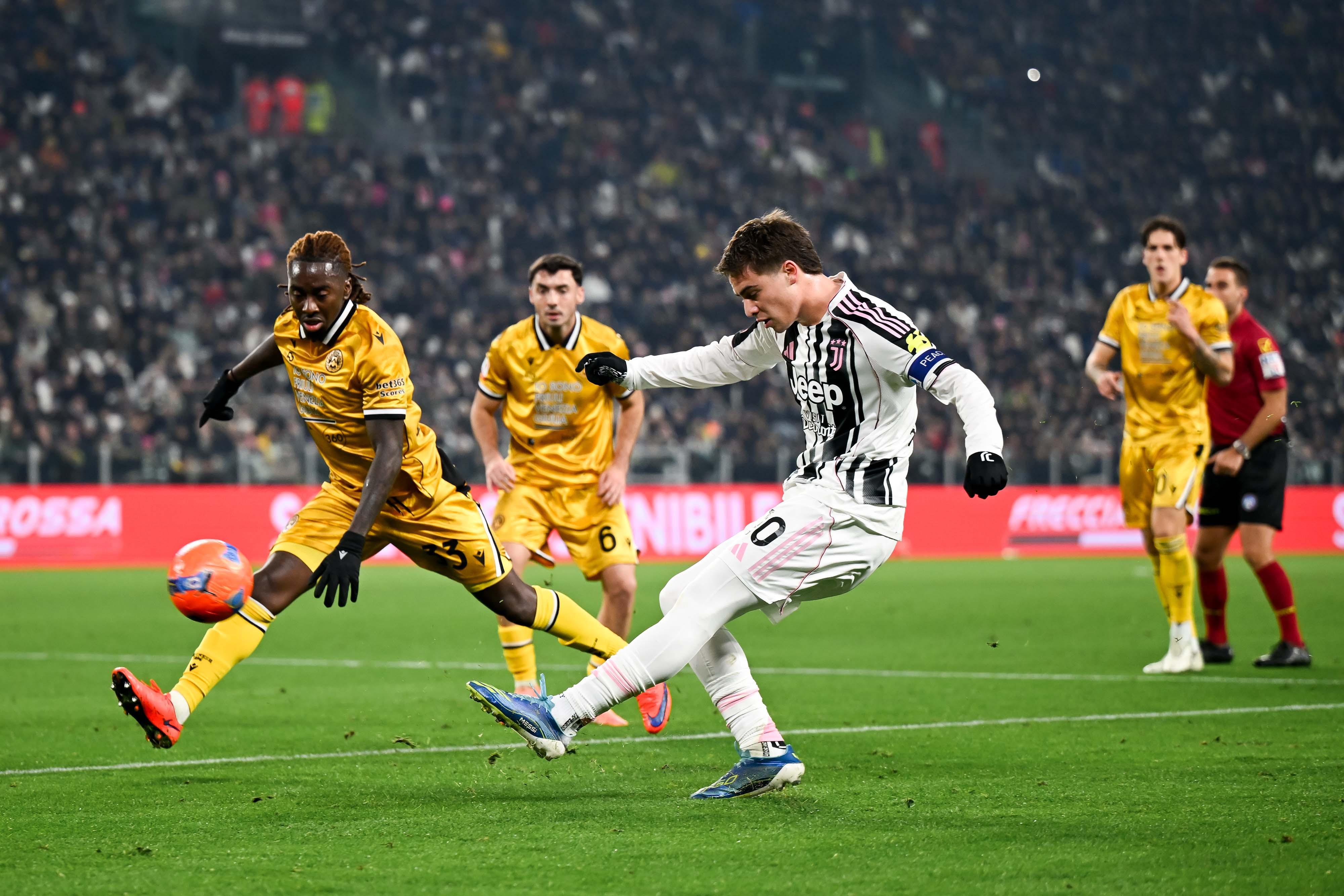 开云-新奥尔良鹈鹕训练开放日;清晨主帅复盘引欢呼;意大利杯在即;球队文化再被提及的简单介绍