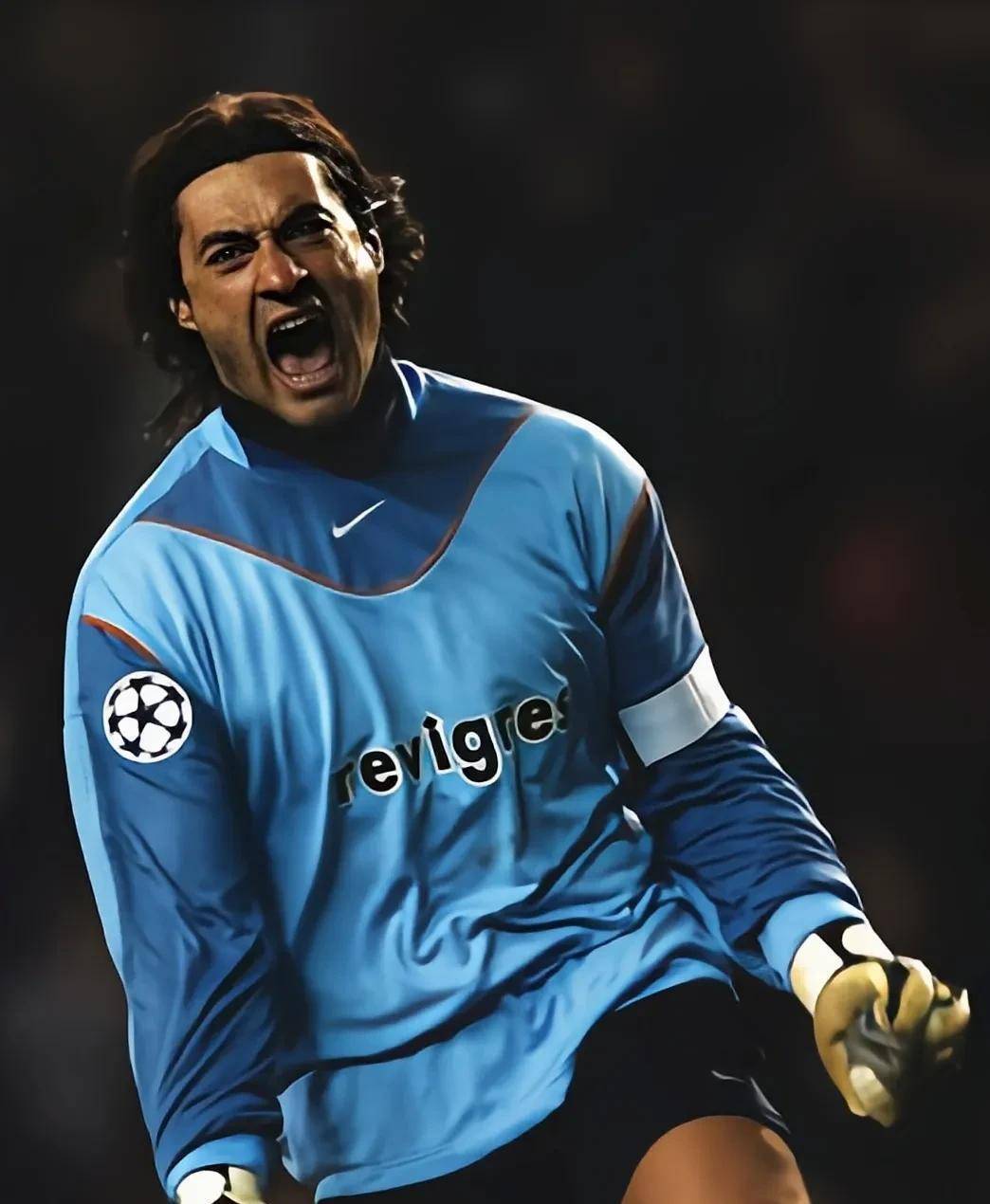 巴塞罗那迎欧超杯关键赛，窗口期绝杀压哨，悬念犹存，更衣室氛围转暖的简单介绍