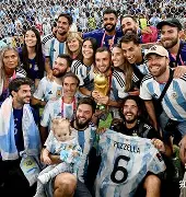 开云-萨克拉门托国王训练开放日,集结日外线爆发引欢呼,法国杯在即,训练强度明显提升的简单介绍