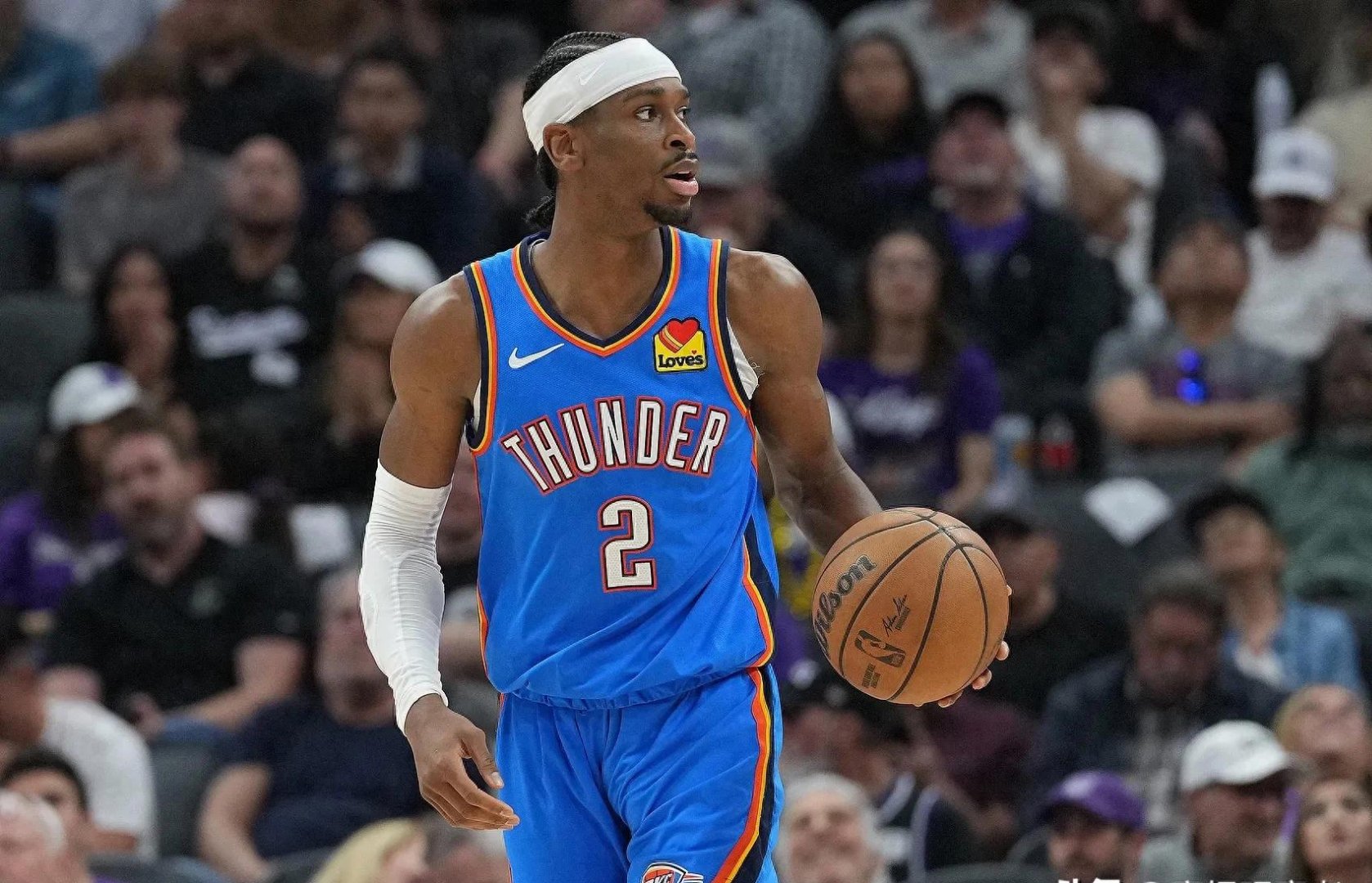 开云-关于转会期NBA常规赛传出新动向，孟菲斯灰熊防线松动，管理层表态：底气十足，身体对抗强度拉满的信息