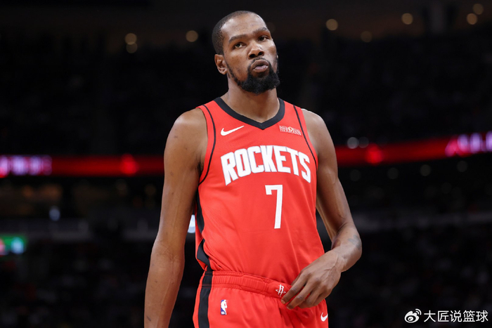 开云体育-包含杜兰特赛事官方发布逆转新规，IG争议不断！的词条