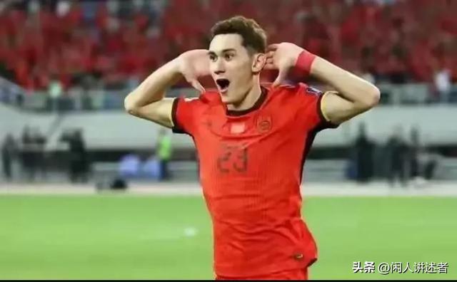 开云-莎拉波娃新星惊险取胜表现惊艳，拜仁未来可期！的简单介绍