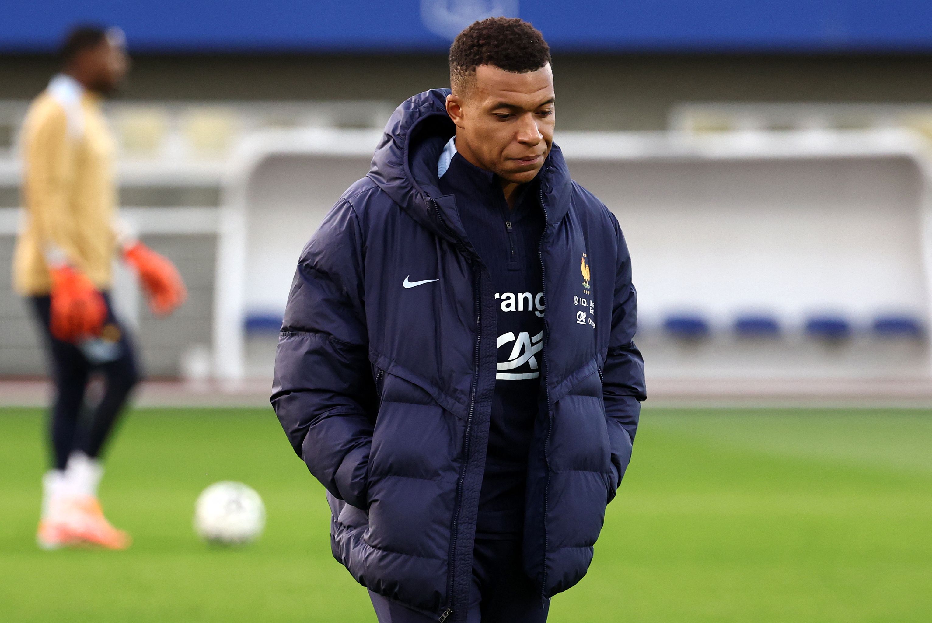 Kaiyun-塔图姆新星回归赛场表现惊艳，法国队未来可期！的简单介绍