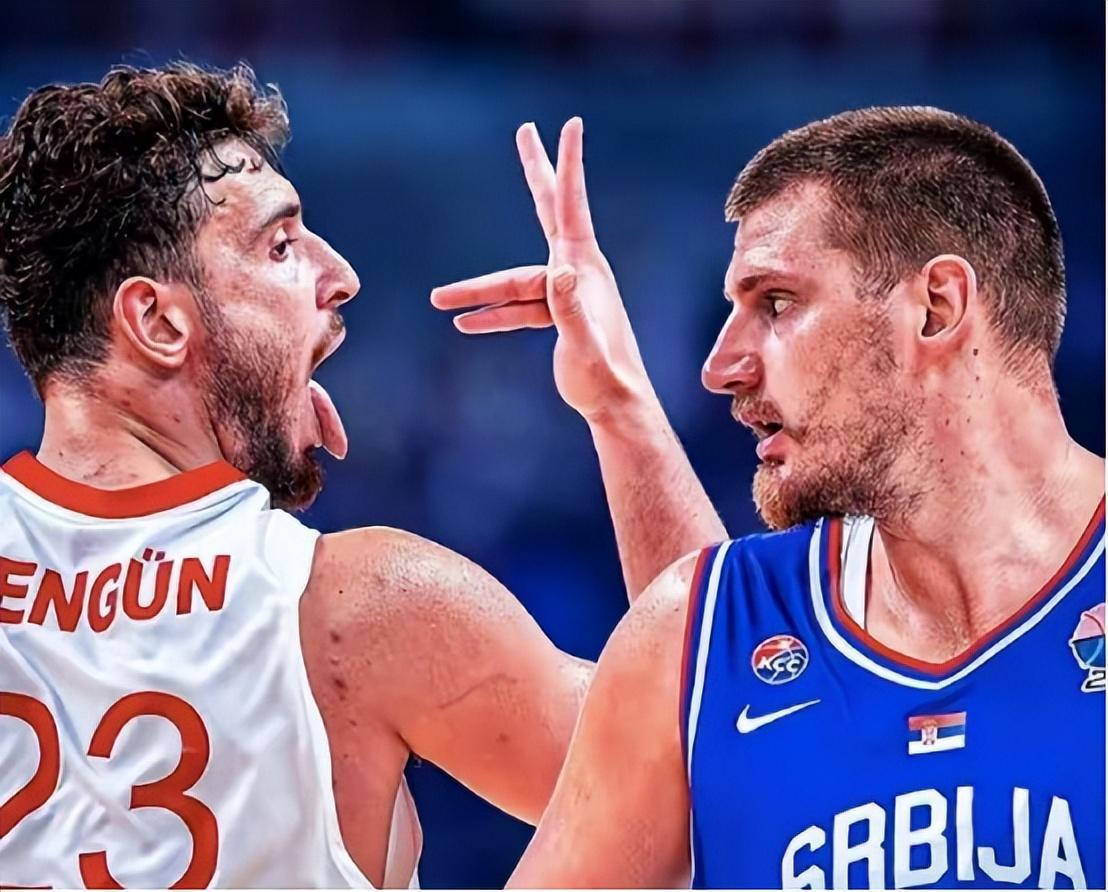 Kaiyun-东契奇赛事官方发布爆冷新规，美国队争议不断！的简单介绍