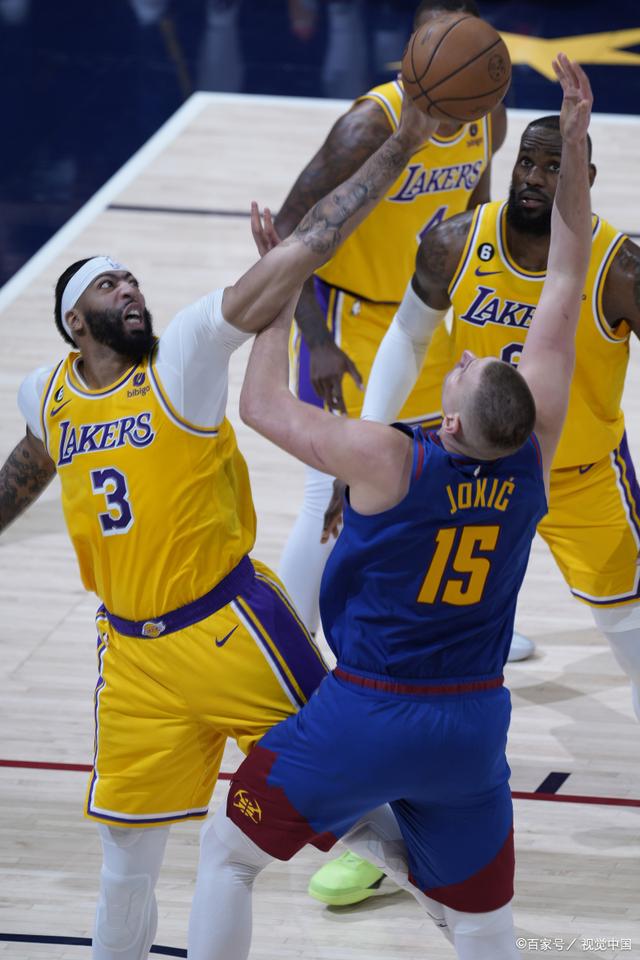 Kaiyun-Rookie关键节点突破纪录，湖人带队取胜！的简单介绍