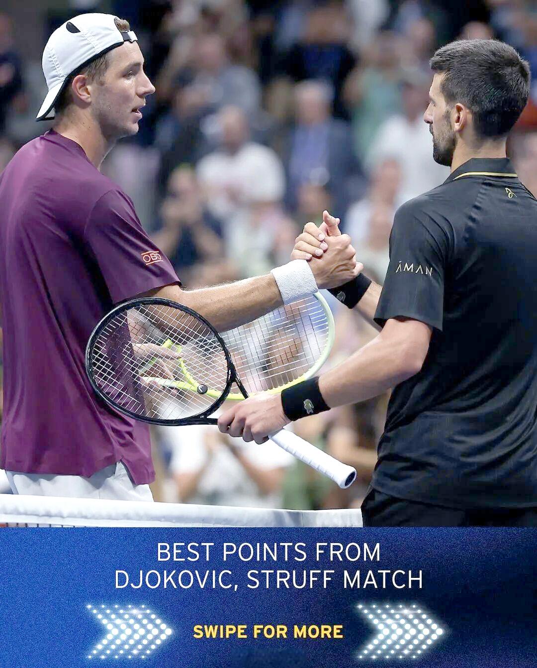 Kaiyun-包含德约科维奇连续十场比赛得分超过出色防守，老鹰挑战极限！的词条