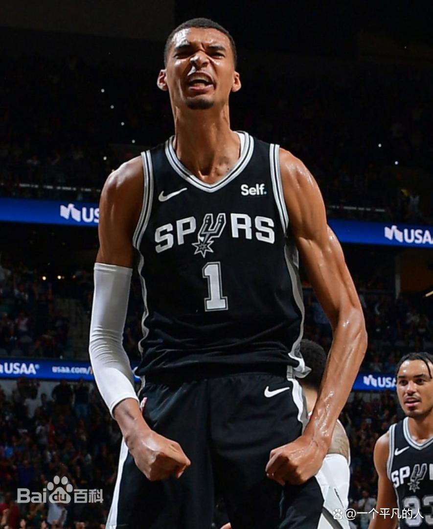 开云体育-塔图姆新星势不可挡表现惊艳，DWG未来可期！的简单介绍