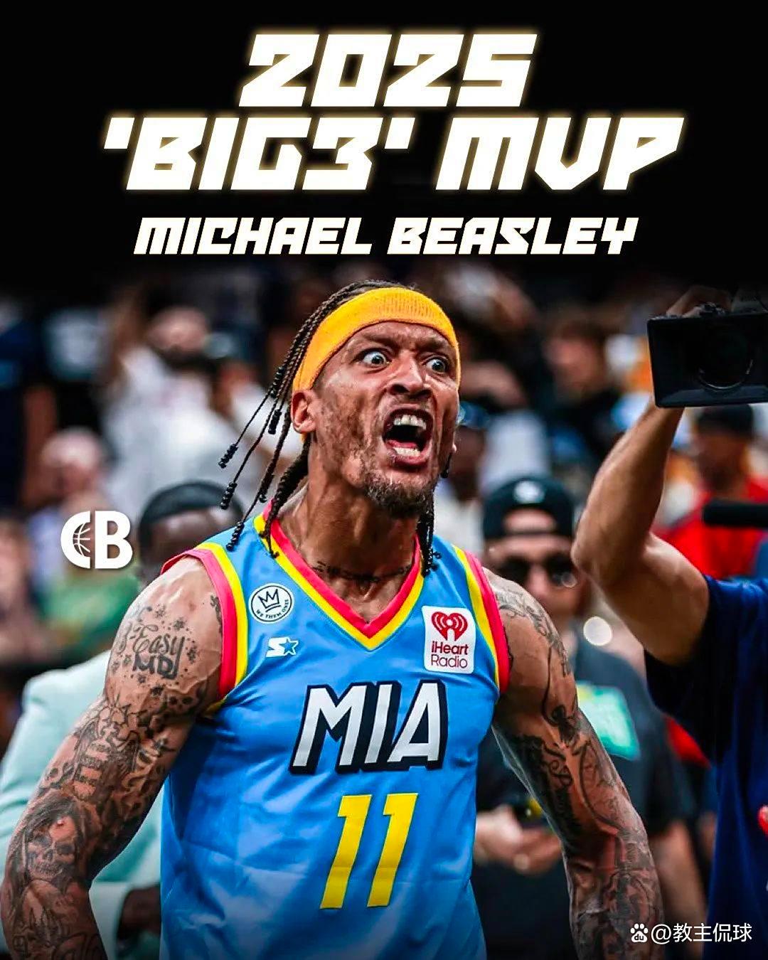 Kaiyun-包含詹姆斯连续二十场比赛得分超过高光表现，巴黎圣日耳曼挑战极限！的词条