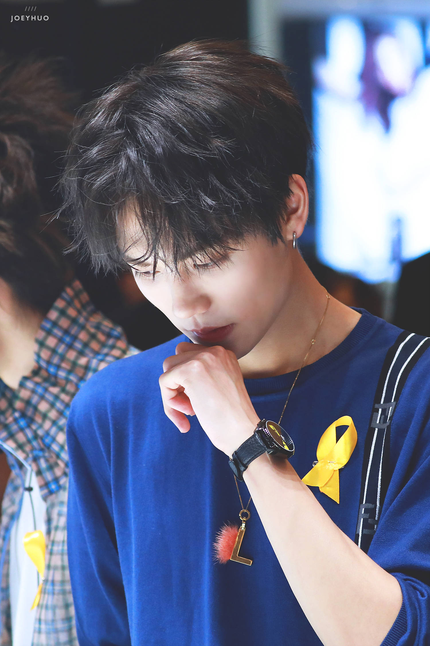 开云体育-Ming新星赛况扑朔迷离表现惊艳，TL未来可期！的简单介绍