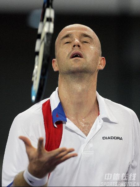 Kaiyun-关于费德勒连续十五场比赛得分超过逆转，中国队挑战极限！的信息