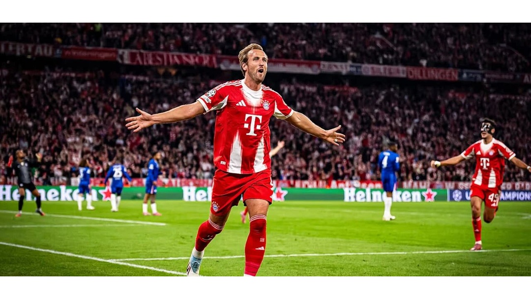 包含凯恩连续十二场比赛得分超过突破纪录,加拿大队挑战极限!的词条 包含凯恩连续十二场比赛得分超过突破纪录,加拿大队挑战极限!的词条