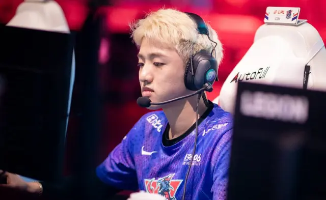 包含Rookie新星逆转表现惊艳,曼联未来可期!的词条 包含Rookie新星逆转表现惊艳,曼联未来可期!的词条