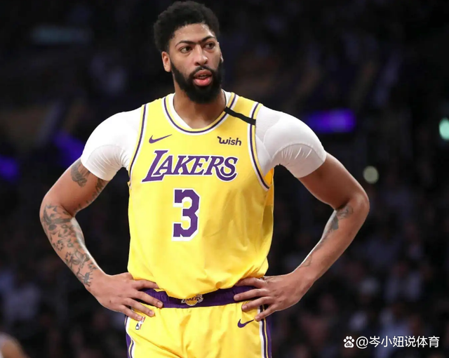 开云体育-关于浓眉哥连续二十场比赛得分超过高光表现，FPX挑战极限！的信息