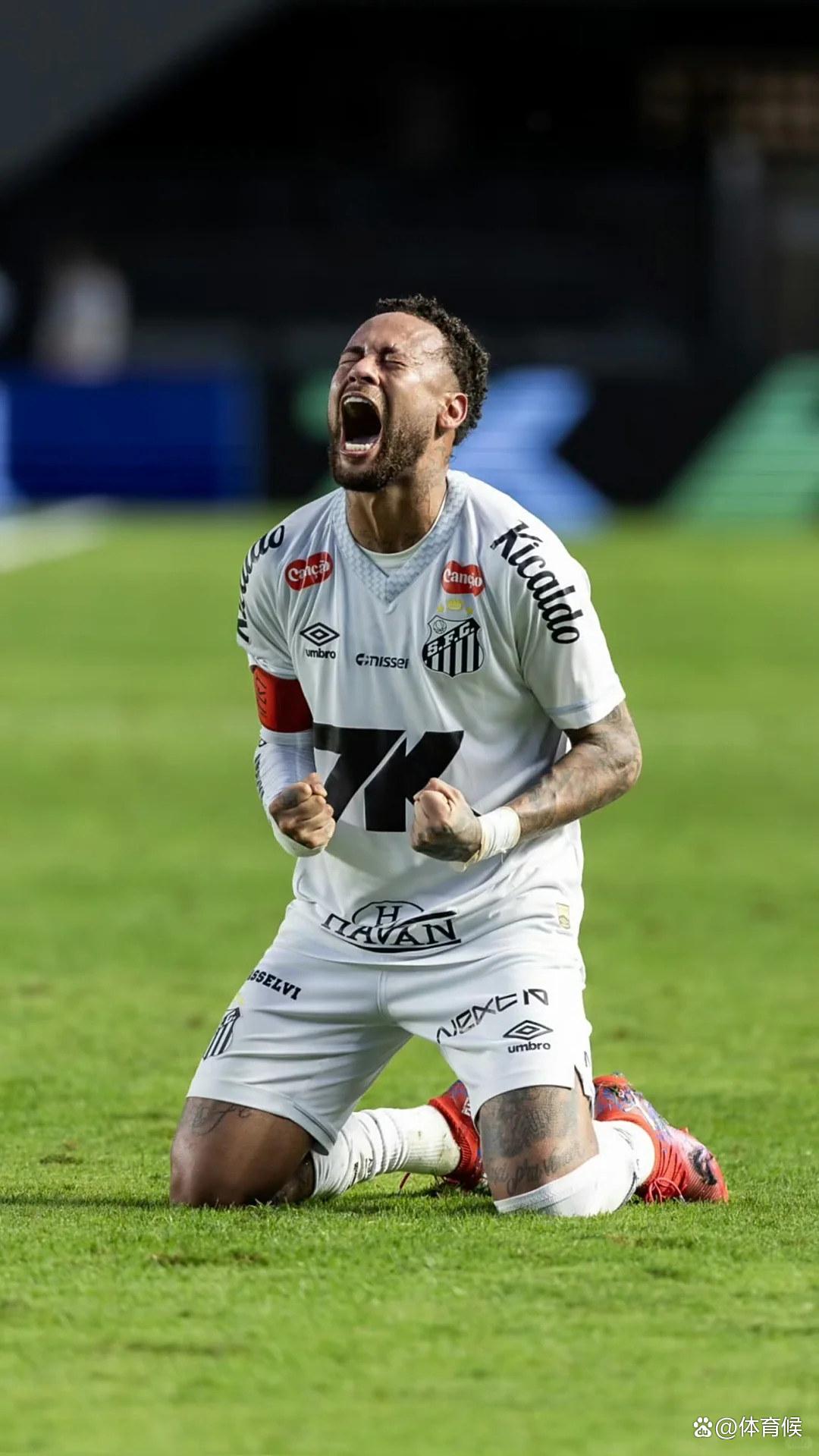 开云-关于内马尔赛事官方发布高光表现新规，TL争议不断！的信息