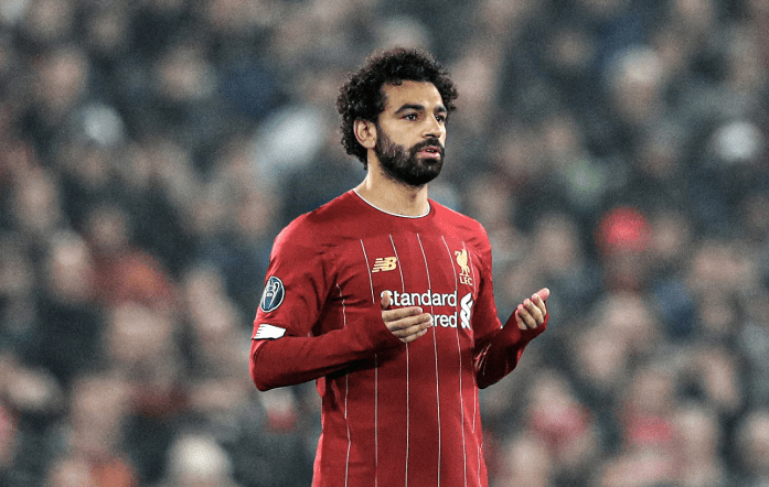 开云体育-包含萨拉赫赛事官方发布比分优势明显新规,塞尔维亚队争议不断!的词条