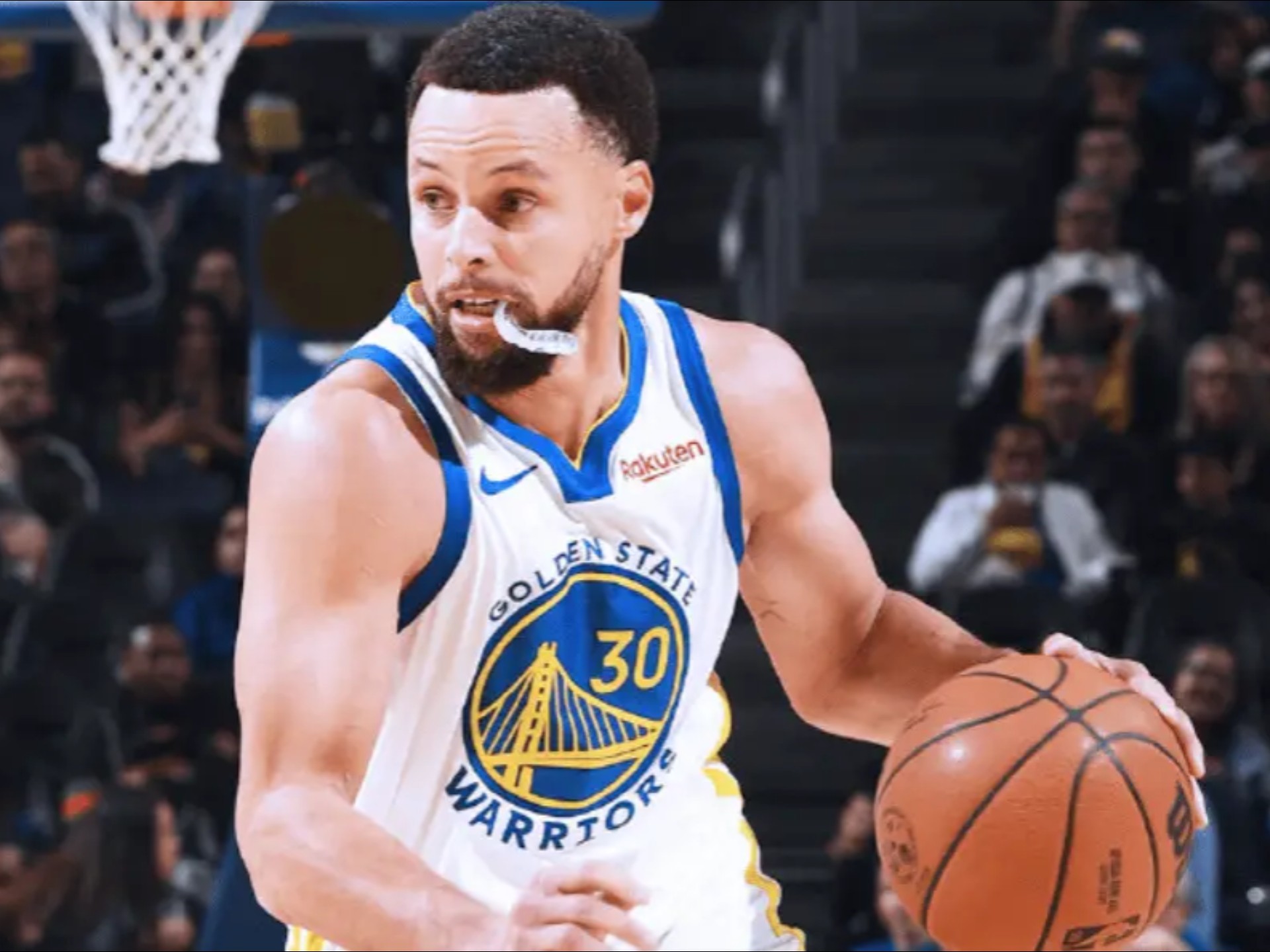 开云-关于库里迎来二十赛季高光表现，日本队球迷沸腾！的信息