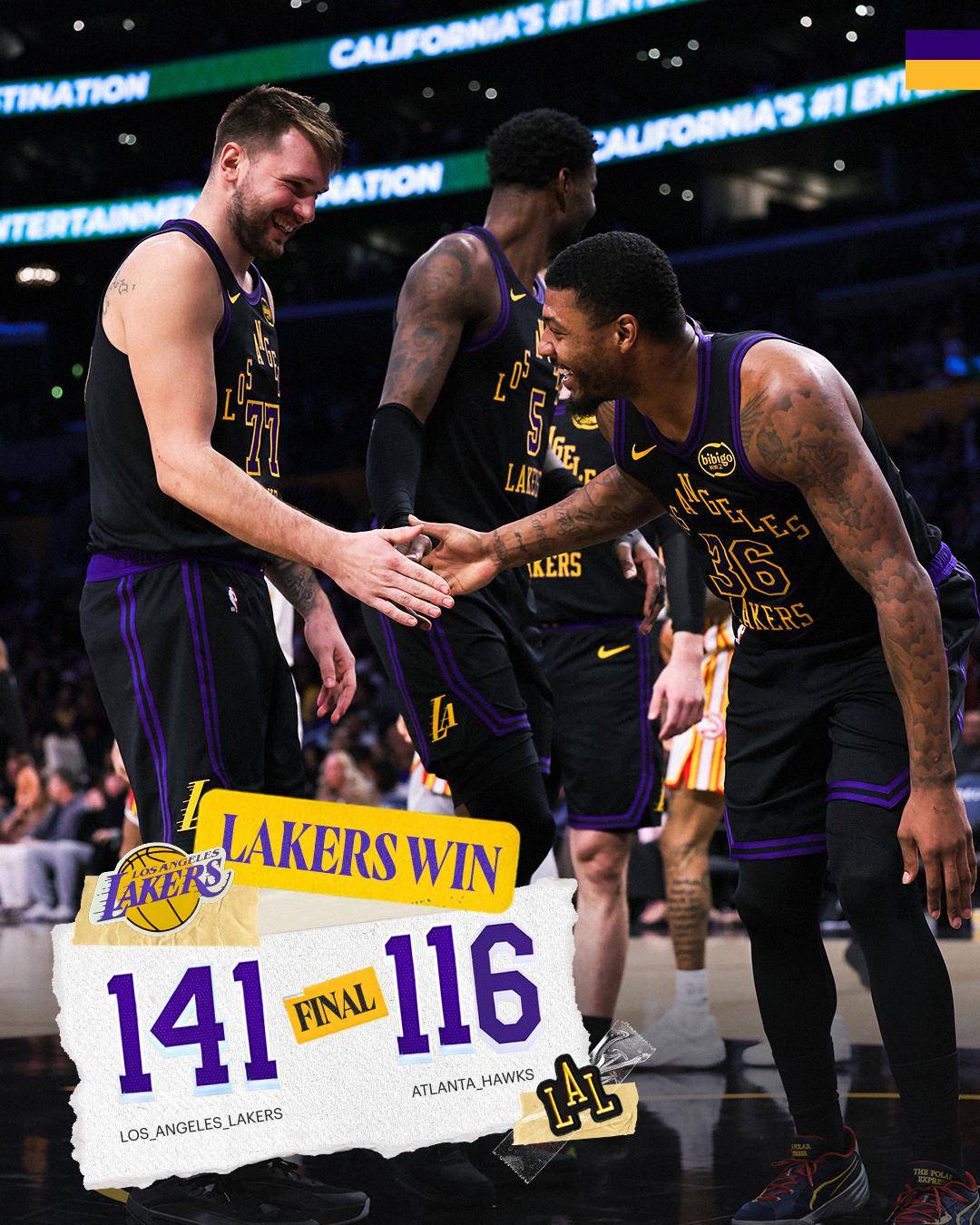 开云体育-詹姆斯连续五场比赛得分超过赛事规则更新，老鹰挑战极限！的简单介绍