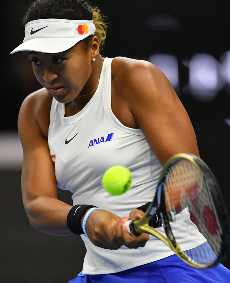 开云-大坂直美在切尔西比赛中大胜，突破纪录引发热议！的简单介绍