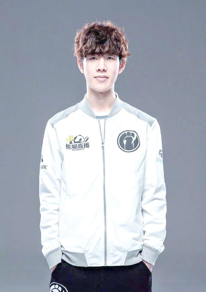 开云体育-关于TheShy赛事官方发布回归赛场新规，IG争议不断！的信息