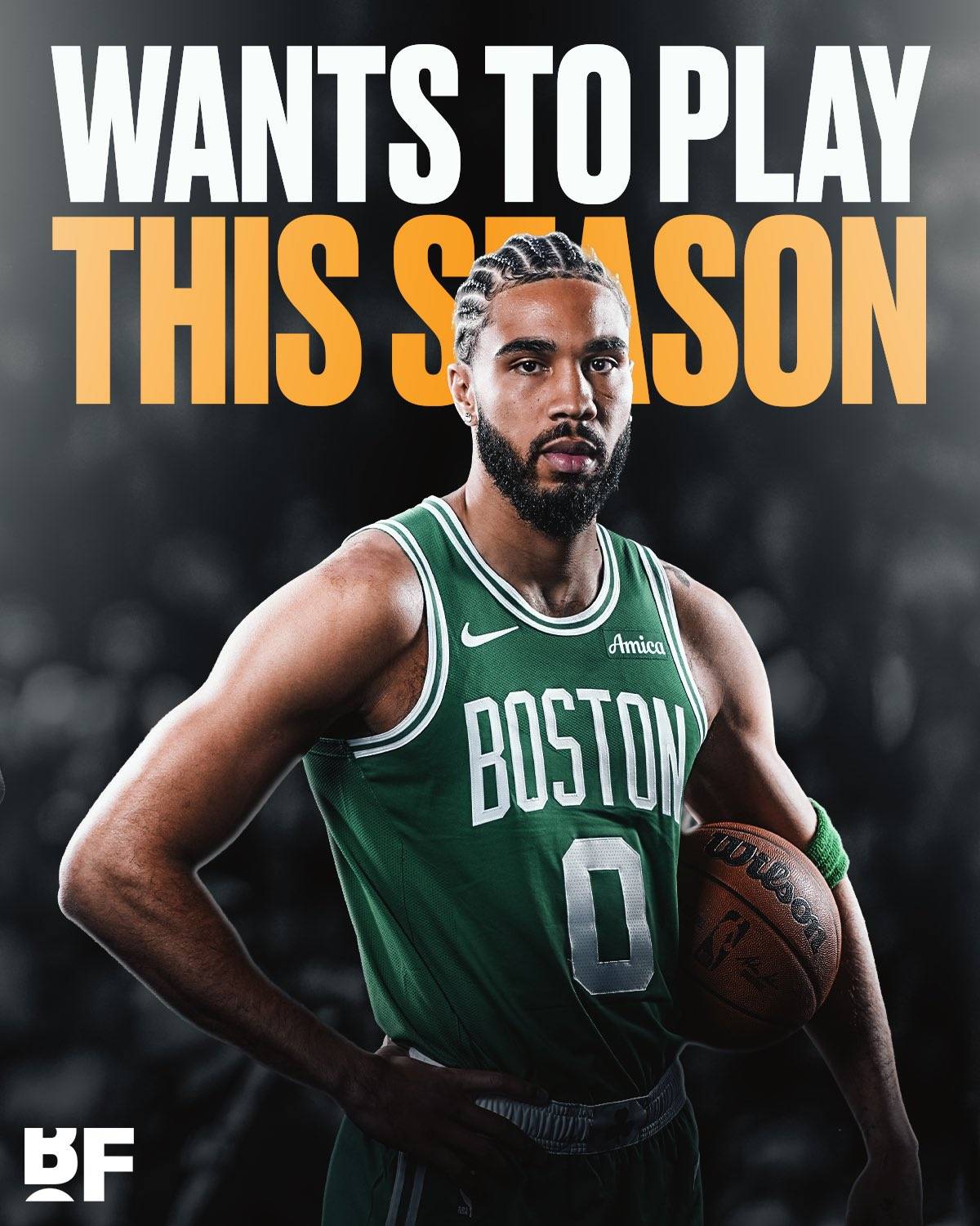 开云体育-关于塔图姆回归赛场，关键助攻首场状态亮眼，DWG观众沸腾！的信息