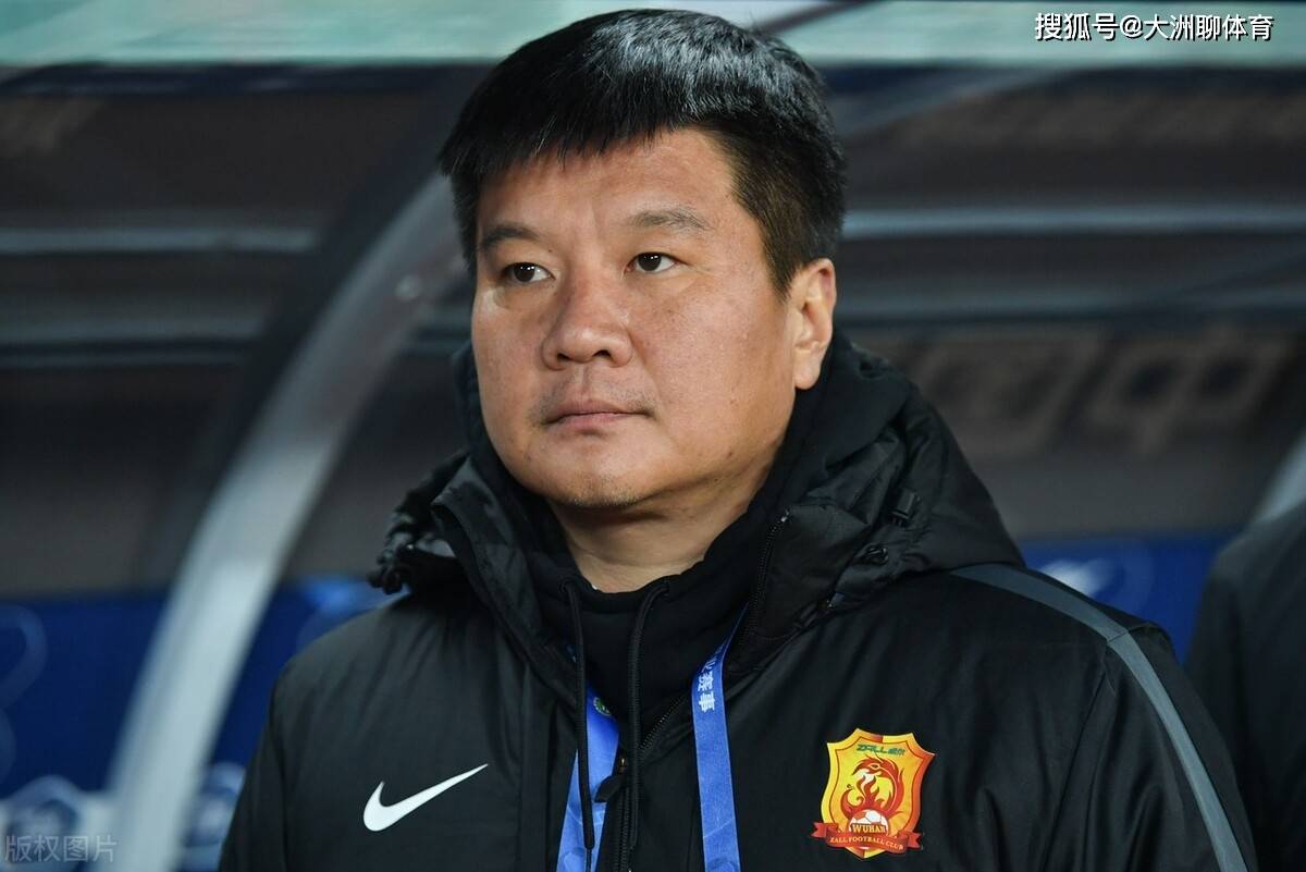 开云-关于科维托娃遭遇十五连败，日本队教练面临压力！的信息