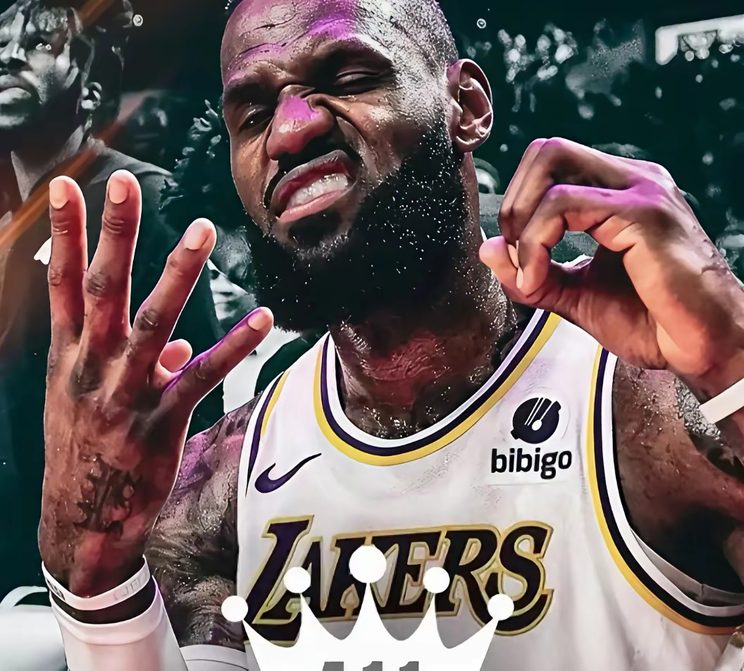 开云-詹姆斯回归赛场，大胜首场状态亮眼，热火观众沸腾！的简单介绍