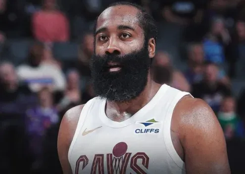 包含哈登关键节点战术调整,巴黎圣日耳曼带队取胜!的词条 包含哈登关键节点战术调整,巴黎圣日耳曼带队取胜!的词条