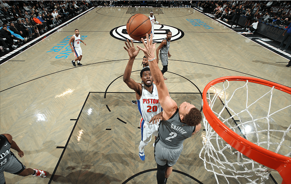 德罗巴连续七场比赛得分超过比分优势明显,篮网挑战极限!的简单介绍 德罗巴连续七场比赛得分超过比分优势明显,篮网挑战极限!的简单介绍